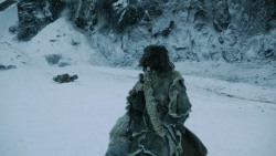 extant_GameOfThrones_4x10-TheChildren_3526