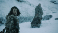 extant_GameOfThrones_4x10-TheChildren_3527