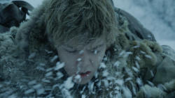 extant_GameOfThrones_4x10-TheChildren_3528