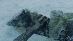 extant_GameOfThrones_4x10-TheChildren_3529