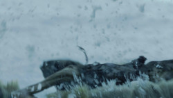 extant_GameOfThrones_4x10-TheChildren_3530