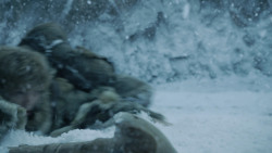 extant_GameOfThrones_4x10-TheChildren_3532