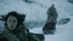 extant_GameOfThrones_4x10-TheChildren_3534