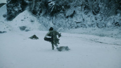 extant_GameOfThrones_4x10-TheChildren_3535