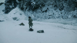 extant_GameOfThrones_4x10-TheChildren_3536
