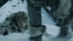 extant_GameOfThrones_4x10-TheChildren_3537