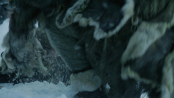extant_GameOfThrones_4x10-TheChildren_3538