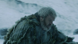 extant_GameOfThrones_4x10-TheChildren_3546