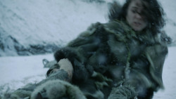 extant_GameOfThrones_4x10-TheChildren_3549