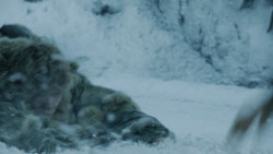 extant_GameOfThrones_4x10-TheChildren_3551