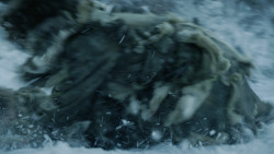 extant_GameOfThrones_4x10-TheChildren_3552
