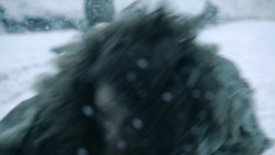 extant_GameOfThrones_4x10-TheChildren_3553