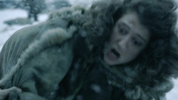extant_GameOfThrones_4x10-TheChildren_3554