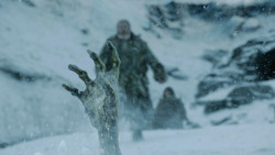 extant_GameOfThrones_4x10-TheChildren_3556