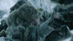 extant_GameOfThrones_4x10-TheChildren_3561
