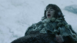extant_GameOfThrones_4x10-TheChildren_3564