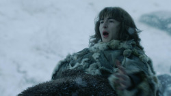 extant_GameOfThrones_4x10-TheChildren_3565