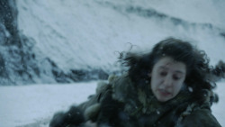extant_GameOfThrones_4x10-TheChildren_3571