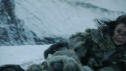 extant_GameOfThrones_4x10-TheChildren_3572