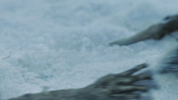 extant_GameOfThrones_4x10-TheChildren_3573