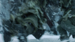 extant_GameOfThrones_4x10-TheChildren_3574