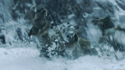 extant_GameOfThrones_4x10-TheChildren_3575