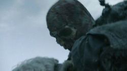 extant_GameOfThrones_4x10-TheChildren_3578