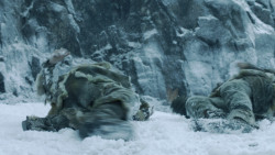 extant_GameOfThrones_4x10-TheChildren_3579