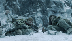 extant_GameOfThrones_4x10-TheChildren_3580