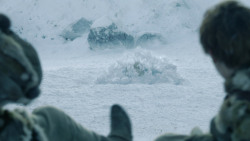 extant_GameOfThrones_4x10-TheChildren_3581