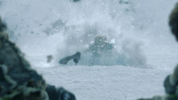 extant_GameOfThrones_4x10-TheChildren_3582