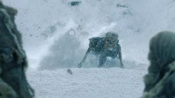 extant_GameOfThrones_4x10-TheChildren_3583