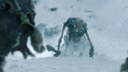 extant_GameOfThrones_4x10-TheChildren_3584