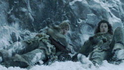 extant_GameOfThrones_4x10-TheChildren_3585