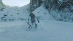 extant_GameOfThrones_4x10-TheChildren_3586