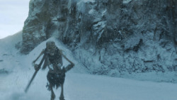 extant_GameOfThrones_4x10-TheChildren_3587
