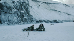 extant_GameOfThrones_4x10-TheChildren_3588