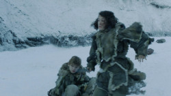 extant_GameOfThrones_4x10-TheChildren_3590