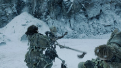extant_GameOfThrones_4x10-TheChildren_3592