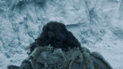 extant_GameOfThrones_4x10-TheChildren_3593