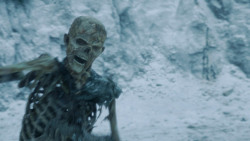 extant_GameOfThrones_4x10-TheChildren_3594