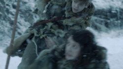 extant_GameOfThrones_4x10-TheChildren_3595