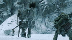 extant_GameOfThrones_4x10-TheChildren_3597