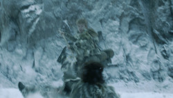 extant_GameOfThrones_4x10-TheChildren_3598