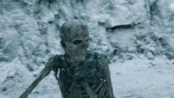 extant_GameOfThrones_4x10-TheChildren_3599