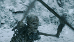 extant_GameOfThrones_4x10-TheChildren_3600