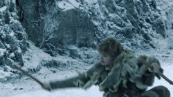 extant_GameOfThrones_4x10-TheChildren_3601