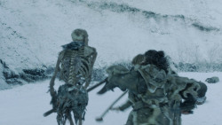extant_GameOfThrones_4x10-TheChildren_3602