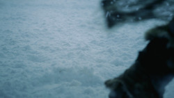 extant_GameOfThrones_4x10-TheChildren_3605