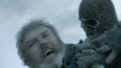 extant_GameOfThrones_4x10-TheChildren_3607